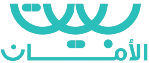 cropped-logo-remove.png